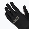 Men's cycling gloves Leatt MTB 2.0 X-Flow 6025105581 stealth 4