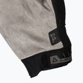 Men's cycling gloves Leatt MTB 2.0 X-Flow 6025105581 stealth 5