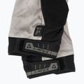 Men's cycling gloves Leatt MTB 2.0 X-Flow 6025105581 stealth 6