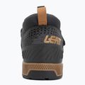 Men's MTB cycling shoes Leatt ProClip 4.0 graphite 6