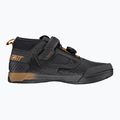 Men's MTB cycling shoes Leatt ProClip 4.0 graphite 2