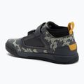 Men's Leatt ProFlat 3.0 camo cycling shoes 3