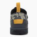 Men's Leatt ProFlat 3.0 camo cycling shoes 6