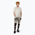 Men's cycling jersey Leatt MTB Trail 2.0 W stone 2