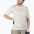Men's cycling jersey Leatt MTB Trail 2.0 W stone 3