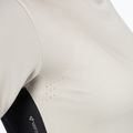 Men's cycling jersey Leatt MTB Trail 2.0 W stone 4