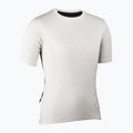 Men's cycling jersey Leatt MTB Trail 2.0 W stone 7