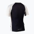 Men's cycling jersey Leatt MTB Trail 2.0 W stone 8