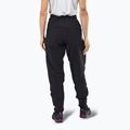 Women's cycling trousers Leatt MTB Trail 2.0 W black 2