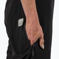 Women's cycling trousers Leatt MTB Trail 2.0 W black 5