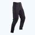 Women's cycling trousers Leatt MTB Trail 2.0 W black 6