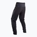 Women's cycling trousers Leatt MTB Trail 2.0 W black 7