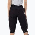 Women's cycling shorts Leatt MTB Trail 2.0 W black 2