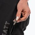 Women's cycling shorts Leatt MTB Trail 2.0 W black 4