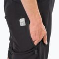 Women's cycling shorts Leatt MTB Trail 2.0 W black 5