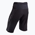 Women's cycling shorts Leatt MTB Trail 2.0 W black 8