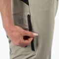 Women's cycling shorts Leatt MTB Trail 2.0 W cream 5