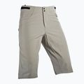 Women's cycling shorts Leatt MTB Trail 2.0 W cream 6
