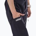 Women's cycling shorts Leatt MTB Enduro 3.0 W black 3
