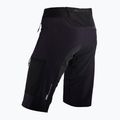 Women's cycling shorts Leatt MTB Enduro 3.0 W black 8