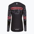 Women's cycling longsleeve Leatt MTB Gravity 4.0 W black 2