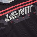 Women's cycling longsleeve Leatt MTB Gravity 4.0 W black 3