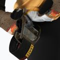 Leatt Ride Kit MTB 1.0 Jr rust children's bicycle set 14
