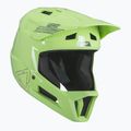 Leatt MTB Gravity 1.0 V25 Jr mojito children's bike helmet