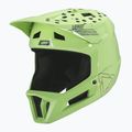 Leatt MTB Gravity 1.0 V25 Jr mojito children's bike helmet 2