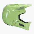 Leatt MTB Gravity 1.0 V25 Jr mojito children's bike helmet 3