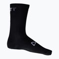 Leatt MTB Endurance socks black 2
