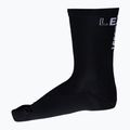 Leatt MTB Endurance socks black 3