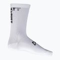 Leatt MTB Endurance socks white 2