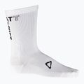 Leatt MTB Endurance socks white 3