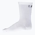 Leatt MTB Endurance socks white 4