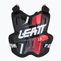 Chest protector Leatt 1.5 Torque iron 2