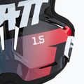 Chest protector Leatt 1.5 Torque iron 3