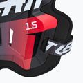 Chest protector Leatt 1.5 Torque iron 4