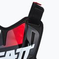 Chest protector Leatt 1.5 Torque iron 5