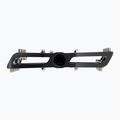 Leatt AllMnt 6.0 Flat black bicycle pedals 4