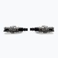 Leatt Gravity 6.0 Clip-in bike pedals black 3