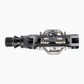 Leatt AllMnt 6.0 Clip-in bike pedals black 3