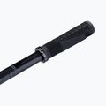 Leatt ReaFlex 6.0 Regular 31 mm handlebar grips black 3
