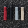 Leatt ReaFlex 6.0 Regular 31 mm pistachio handlebar grips 4