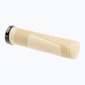 Leatt ReaFlex 6.0 Regular 31 mm peanut handlebar grips 2