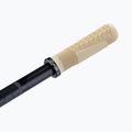 Leatt ReaFlex 6.0 Regular 31 mm peanut handlebar grips 3