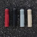 Leatt ReaFlex 6.0 Regular 31 mm peanut handlebar grips 4