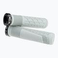 Leatt ReaFlex 6.0 Regular 31 mm granite handlebar grips