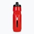 Leatt DuoValve 750 ml fire bicycle bottle 3