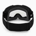 Bike goggles Leatt Vizion 2.0 MTB black 3